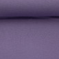 Preview: Jersey Uni traube